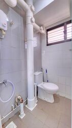Blk 491 Jurongville @ Avenue 1 (Jurong West), HDB 3 Rooms #556050751
